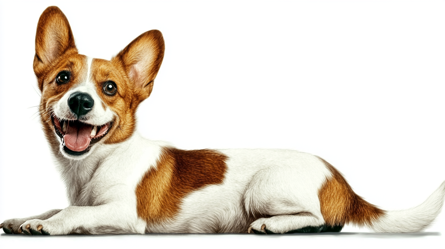 canine exercise field